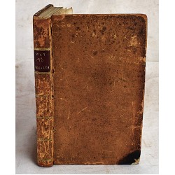 The Way to Wealth, or, Poor Richar Improved 